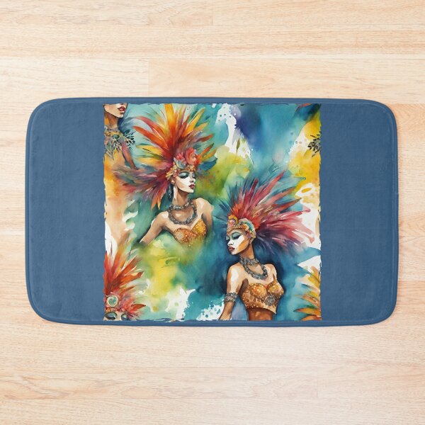 Item preview, Carnival. designed and sold by KrisDry.