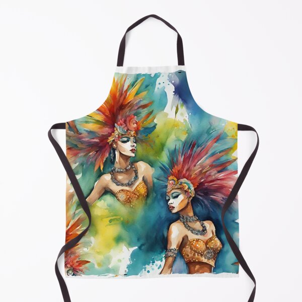 Item preview, Carnival. designed and sold by KrisDry.