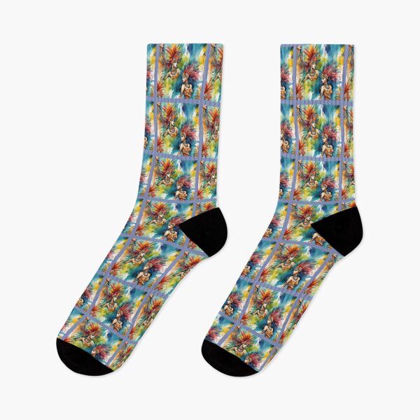 Item preview, Carnival. designed and sold by KrisDry.