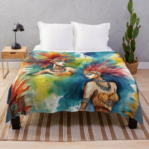 Item preview, Carnival. designed and sold by KrisDry.