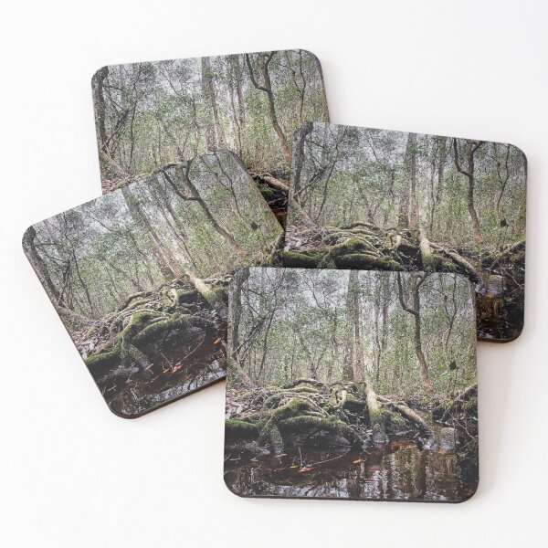 Item preview, Bradwell Bay designed and sold by Jason Tompkins.