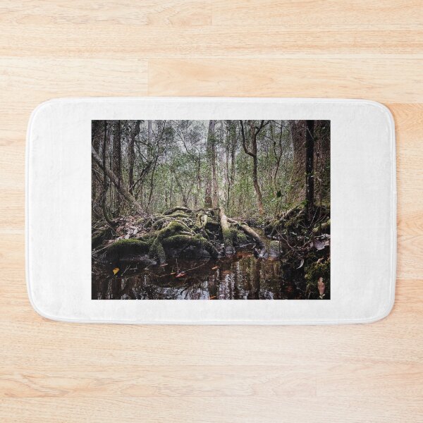 Item preview, Bradwell Bay designed and sold by Jason Tompkins.