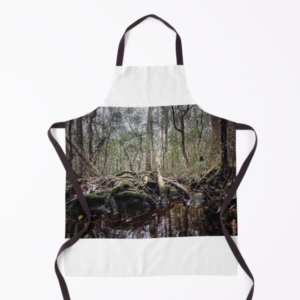 Item preview, Bradwell Bay designed and sold by Jason Tompkins.