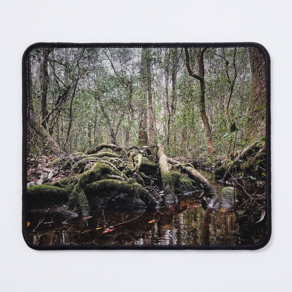 Item preview, Bradwell Bay designed and sold by Jason Tompkins.