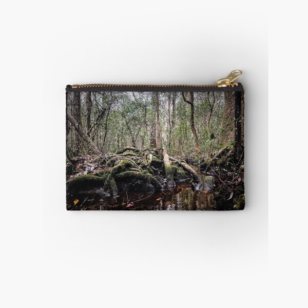 Item preview, Bradwell Bay designed and sold by Jason Tompkins.