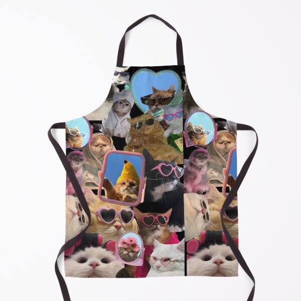 Item preview, beluga cat pfp classic meme crying designed and sold by CaPhuna.