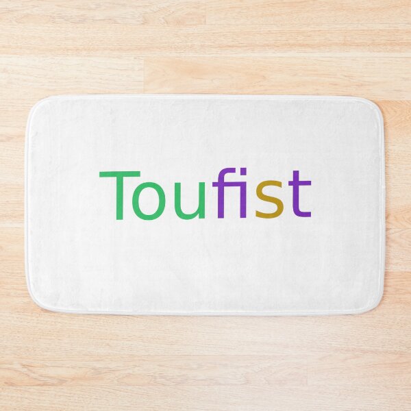 Item preview, Toufist Rif Al hociema Morocco designed and sold by MORADRIF.