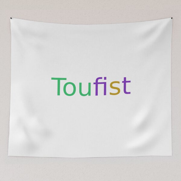 Item preview, Toufist Rif Al hociema Morocco designed and sold by MORADRIF.