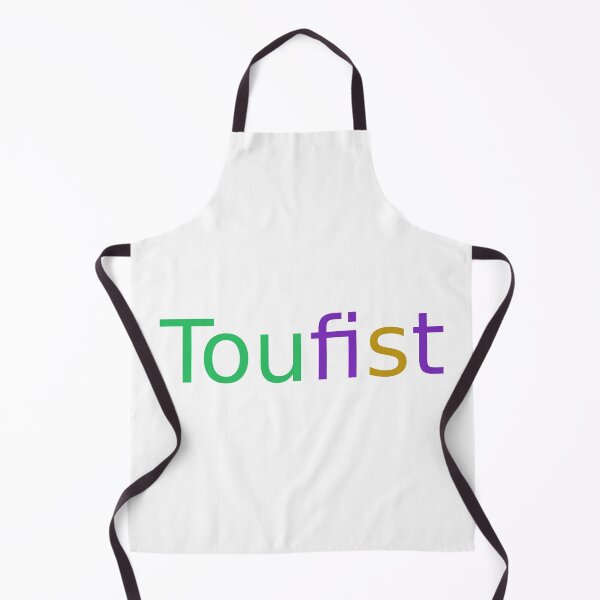 Item preview, Toufist Rif Al hociema Morocco designed and sold by MORADRIF.