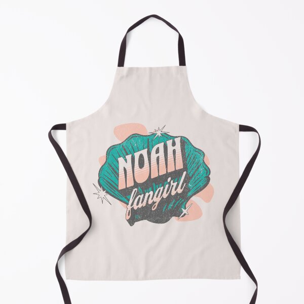 Item preview, PLAVE PLLI Noah fangirl typography kpop | Morcaworks designed and sold by Morcawork.