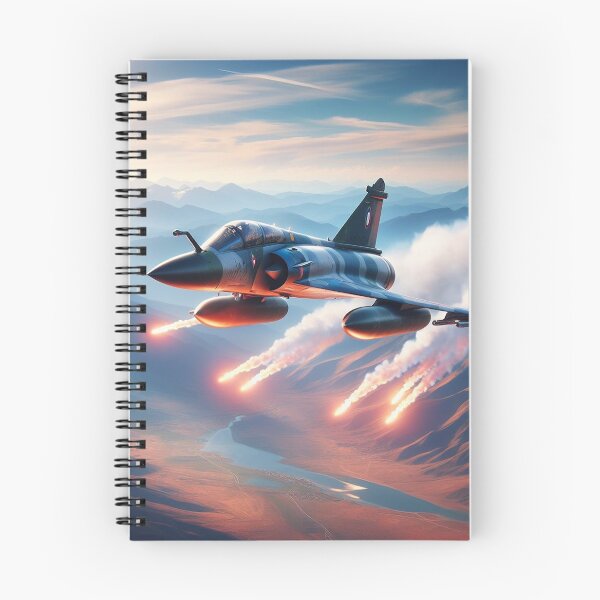 Item preview, Mirage 2000 designed and sold by RaF71PrO.