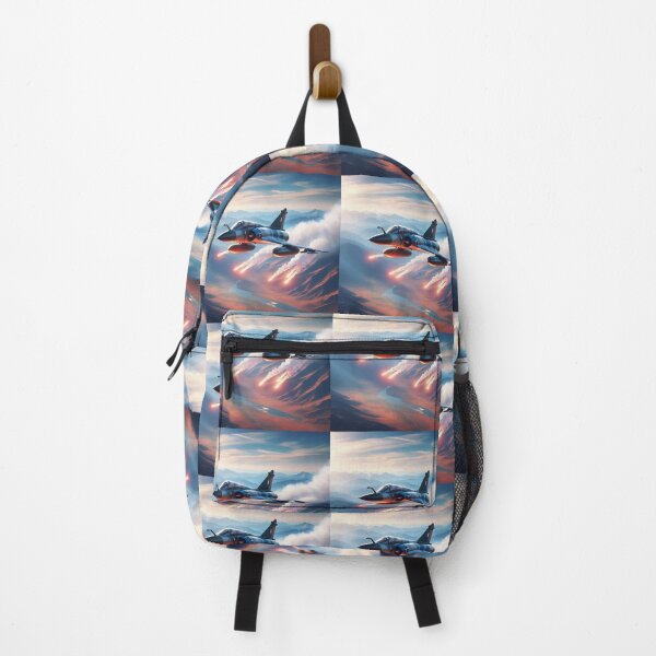 Item preview, Mirage 2000 designed and sold by RaF71PrO.
