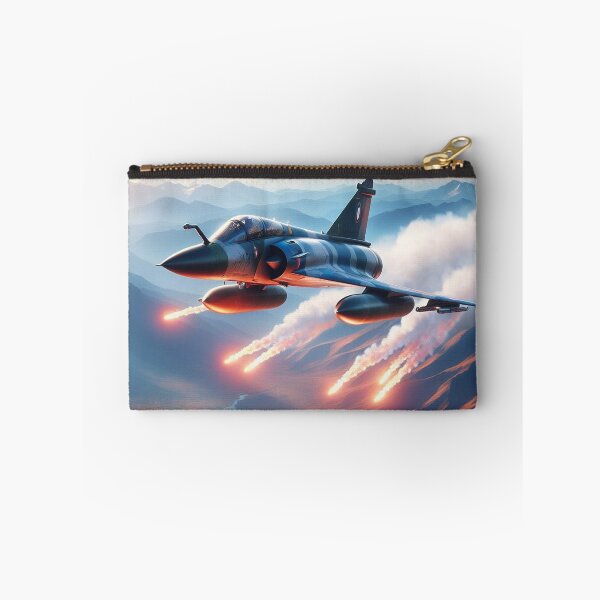 Item preview, Mirage 2000 designed and sold by RaF71PrO.
