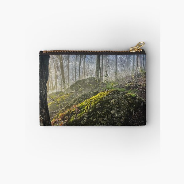 Item preview, Morning Moss designed and sold by Jason Tompkins.