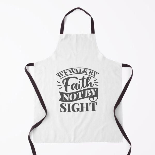 Item preview, We walk the right way.... designed and sold by BeautonFashions.