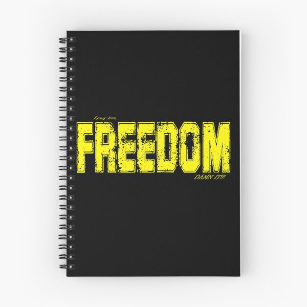 Item preview, Libertarian designed and sold by HeavenForce.