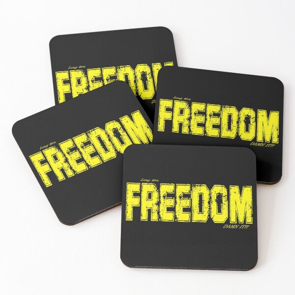 Item preview, Libertarian designed and sold by HeavenForce.