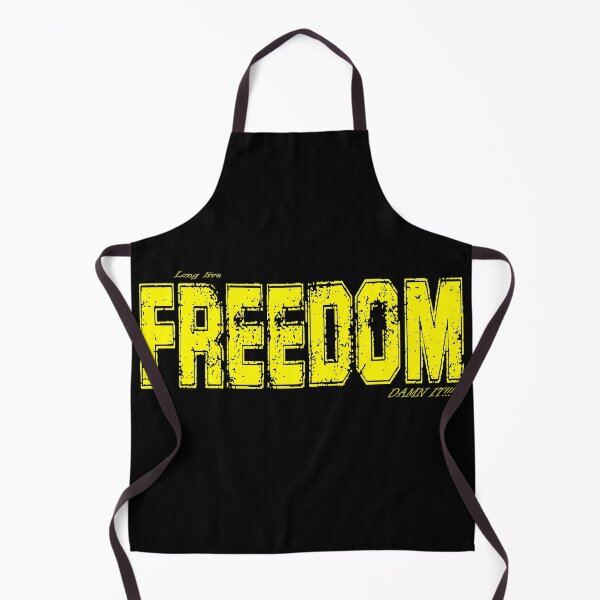Item preview, Libertarian designed and sold by HeavenForce.