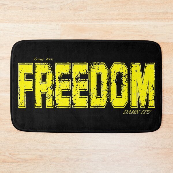 Item preview, Libertarian designed and sold by HeavenForce.