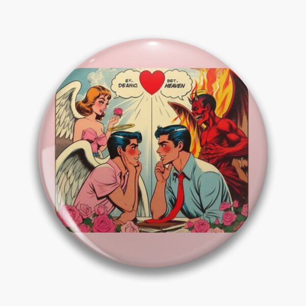 Item preview, LOVE designed and sold by  ViralVisionsCreating .