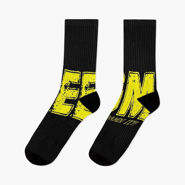 Item preview, Libertarian designed and sold by HeavenForce.