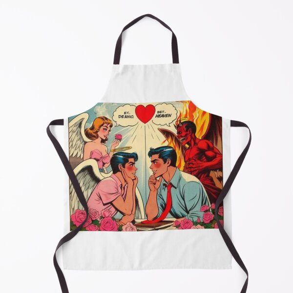 Item preview, LOVE designed and sold by ViralVisionsCreating .