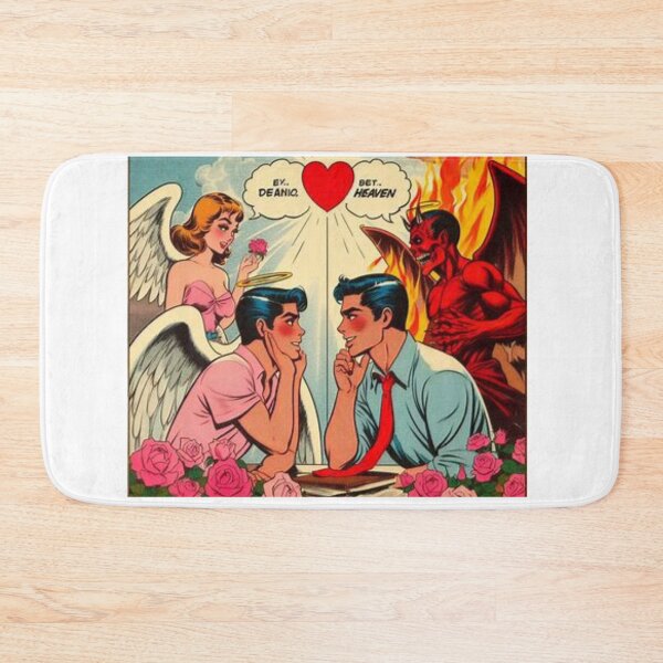 Item preview, LOVE designed and sold by  ViralVisionsCreating .