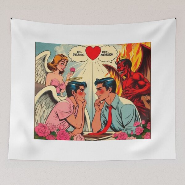 Item preview, LOVE designed and sold by  ViralVisionsCreating .