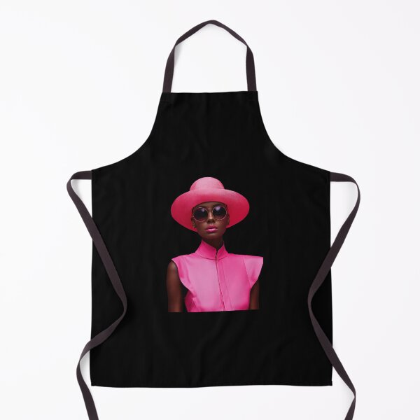 Item preview, Pink woman designed and sold by UZRWRLD .