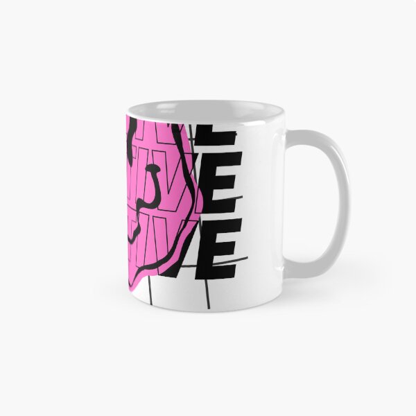 Item preview, Stay positive  designed and sold by Mzwork ⭐⭐⭐⭐⭐.