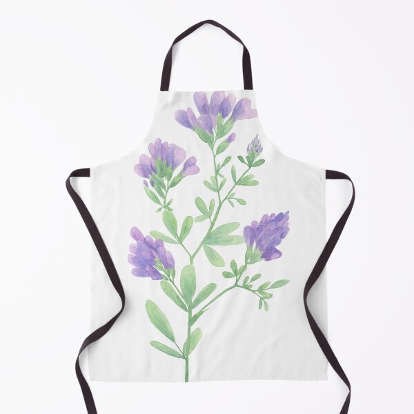 Item preview, Alfalfa designed and sold by Wyndee Breheny.