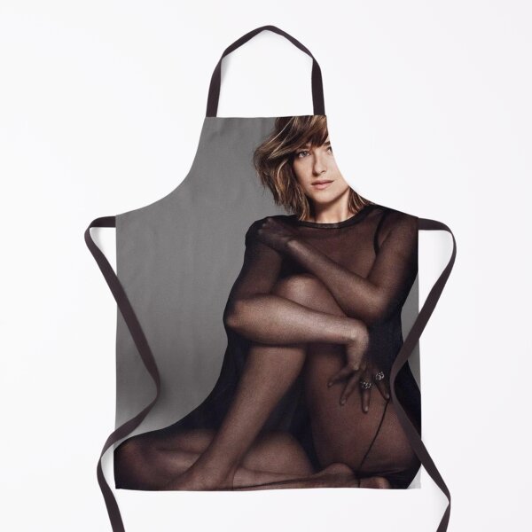 Item preview, Dakota Johnson actress designed and sold by warshipologiste.