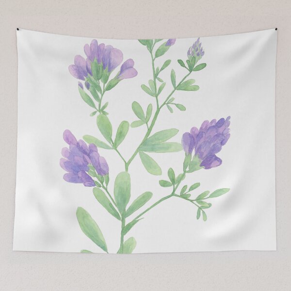 Item preview, Alfalfa designed and sold by Wyndee Breheny.