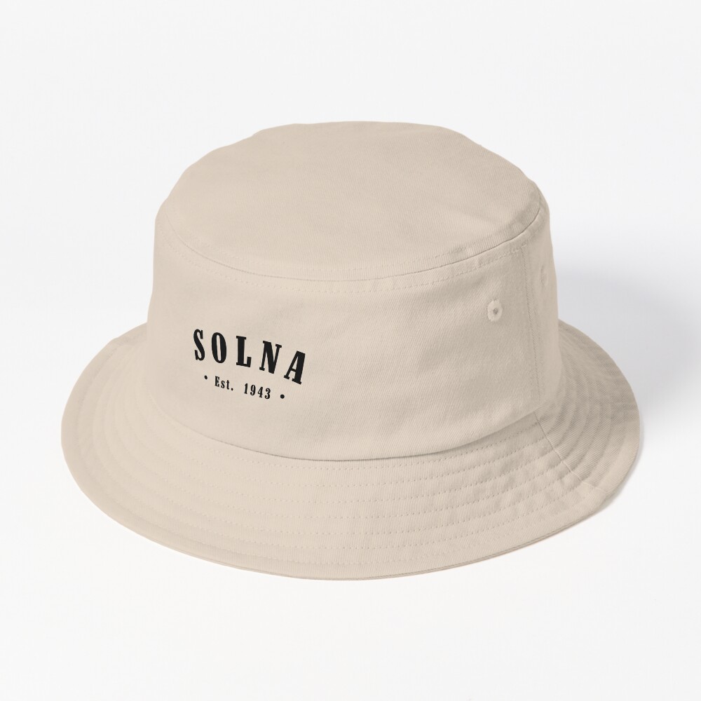 Item preview, Bucket Hat designed and sold by establishedwear.
