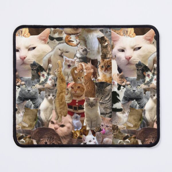 Item preview, beluga cat pfp classic meme crying designed and sold by CaPhuna.