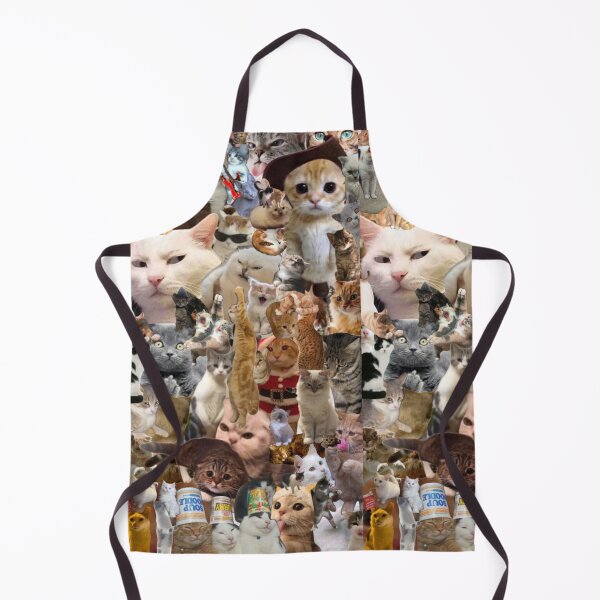 Item preview, beluga cat pfp classic meme crying designed and sold by CaPhuna.