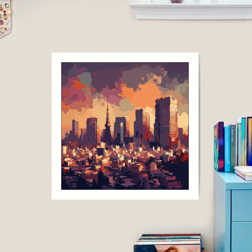 LY tokyo walls vol.05 Painterサイン入り 本 LY 페인터 아트북 사인 한정판 Tokyo WALLS VOL.05 | 후루츠패밀리