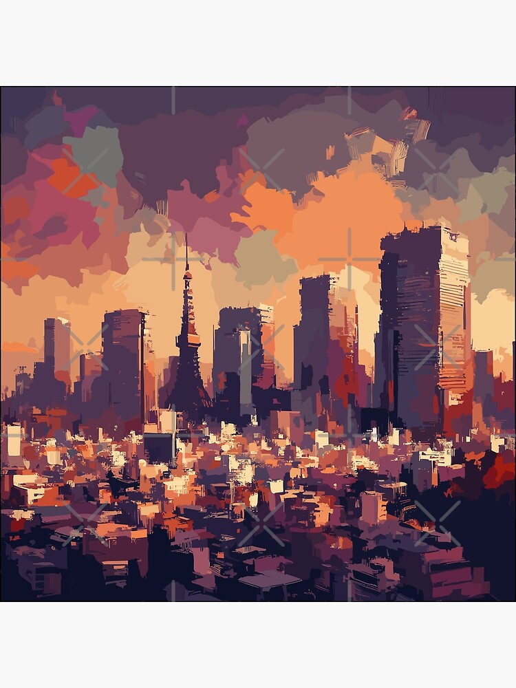 LY tokyo walls vol.05 Painterサイン入り 本 Tokyo WALLS vol.05 special edition/artist LY』のオンライン