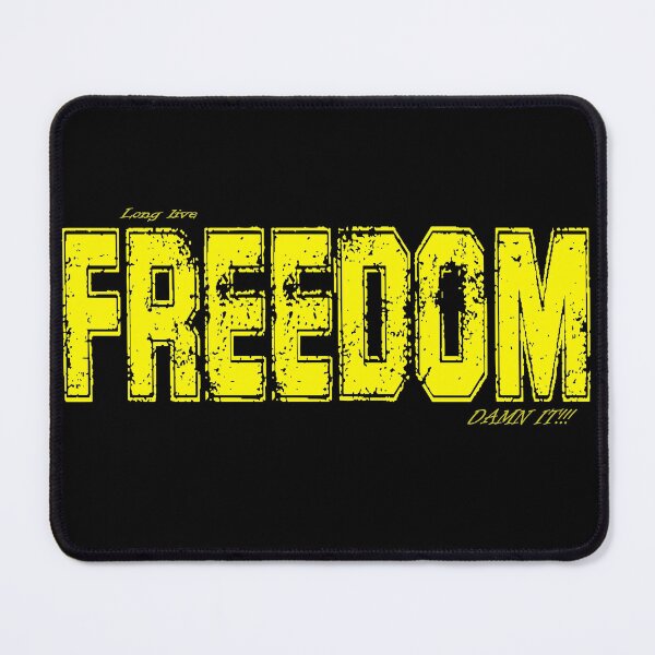 Item preview, Libertarian designed and sold by HeavenForce.