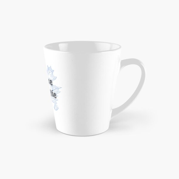 Item preview, Maple Leafs: Just Once Before i Die designed and sold by ZingZest.