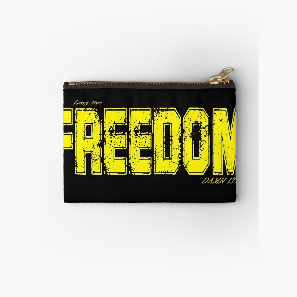 Item preview, Libertarian designed and sold by HeavenForce.