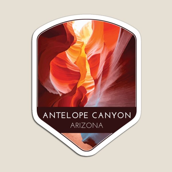 Item preview, Antelope Canyon Arizona designed and sold by electricninja.