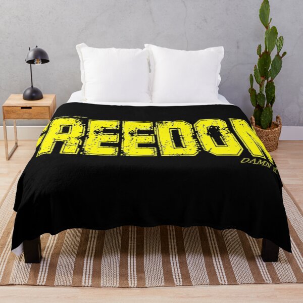 Item preview, Libertarian designed and sold by HeavenForce.