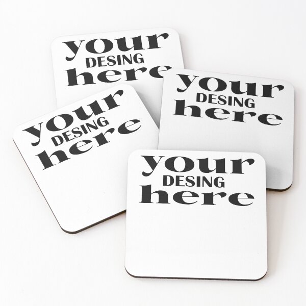 Item preview, Your text here designed and sold by Mahmoudshoping.