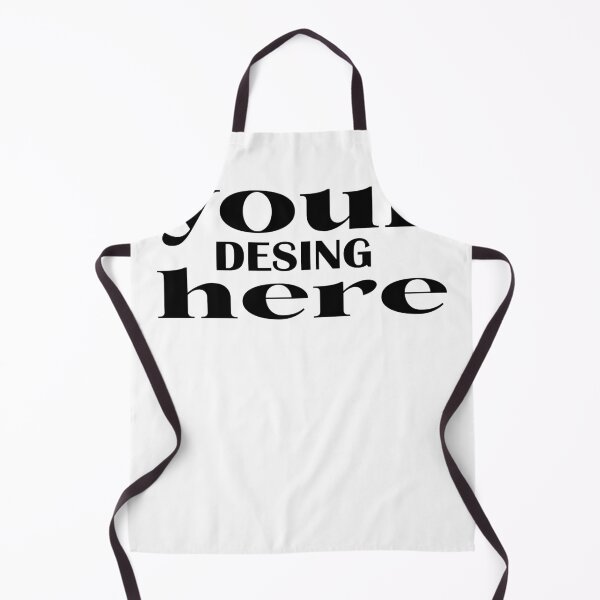 Item preview, Your text here designed and sold by Mahmoudshoping.