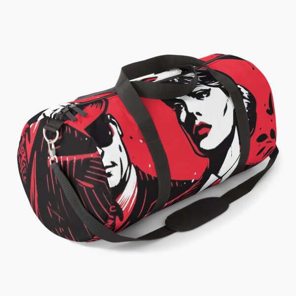 Item preview, Noir Mafia [Vintage, Retro] designed and sold by RESToRAPTOR.
