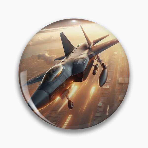 Item preview, F-35 Lightning 2 designed and sold by RaF71PrO.