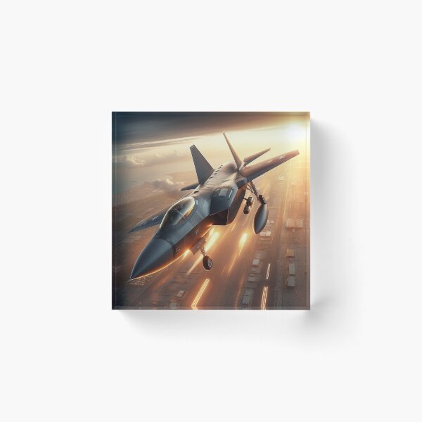 Item preview, F-35 Lightning 2 designed and sold by RaF71PrO.