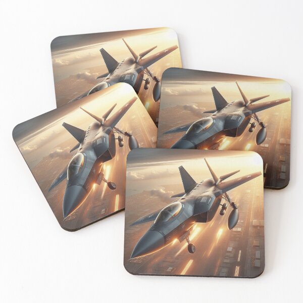 Item preview, F-35 Lightning 2 designed and sold by RaF71PrO.