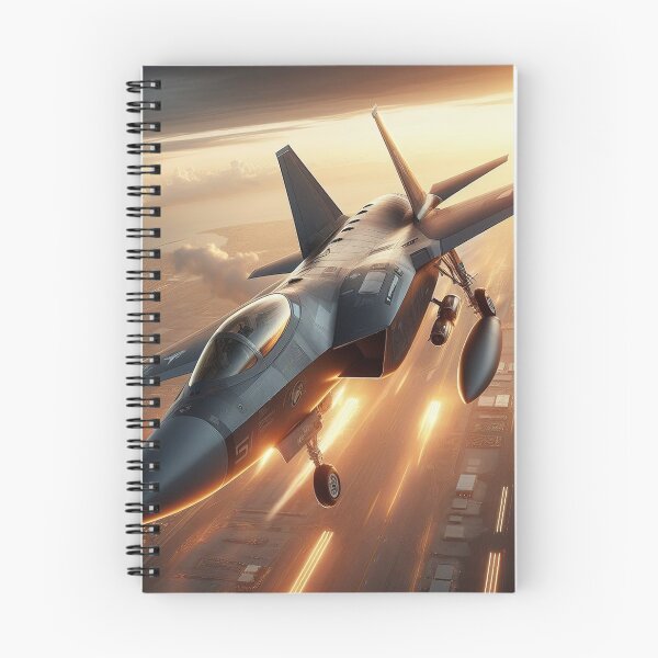 Item preview, F-35 Lightning 2 designed and sold by RaF71PrO.